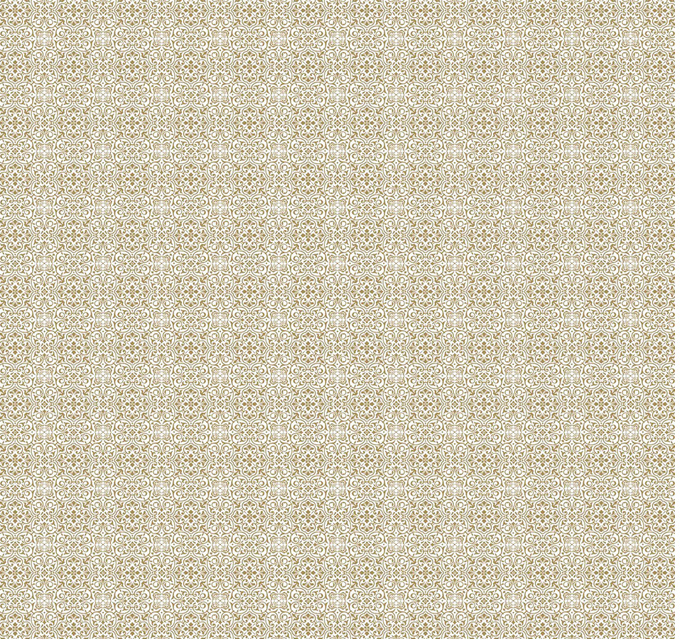 Обои Loymina Boudoir Kaleidoscope GT8 001